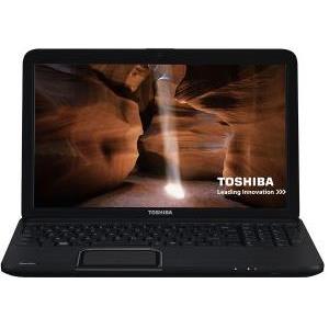 Prijenosno računalo Toshiba Satellite C850D-10J