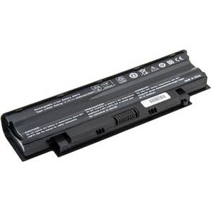 Avacom baterija Dell Insp.13/14/15R M5010/30 4,4Ah