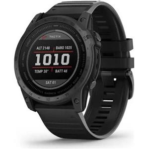 Pametni sat Garmin Tactix 7 Standard Edition, 010-02704-01