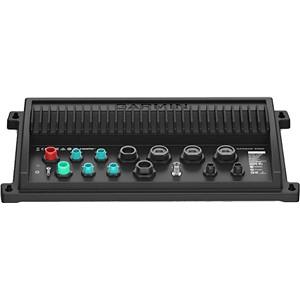 Ploter Garmin GPSMAP 9500 Blackbox, 010-02677-00