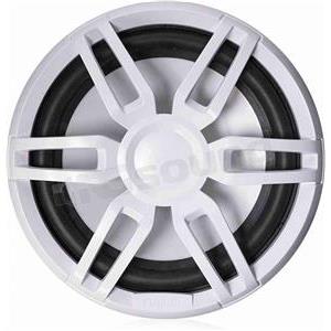 Subwoofer Sony XS-SL10SPGW 10