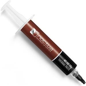 Termalna pasta NOCTUA NT-H2, 10g, 3,6ml