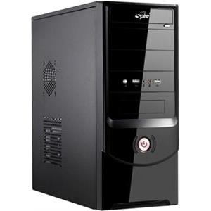 Stolno računalo IQ Standard Sandy IV G2010/4GB/500GB