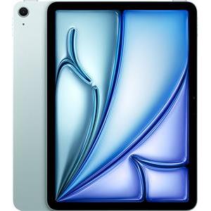 Apple iPad 11-inch Air Wi-Fi 128GB - Blue