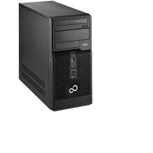 Stolno računalo Fujitsu Siemens ESPRIMO P510 E85+