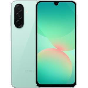 Mobitel Samsung Galaxy A26 8GB/256GB 5G, Mint