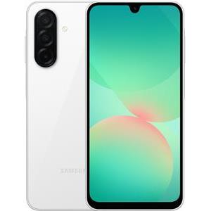 Mobitel Samsung Galaxy A26 8GB/256GB 5G, White