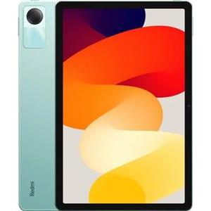 Xiaomi Redmi Pad SE Qualcomm Snapdragon 256 GB 27.9 cm (11