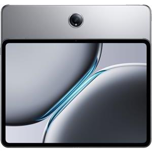OnePlus Pad 2 Qualcomm Snapdragon 256 GB 12.1