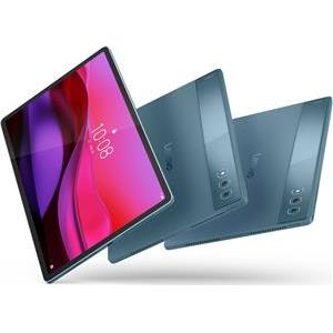 Lenovo Yoga Tab Plus Qualcomm Snapdragon 256 GB 32.3 cm (12.7