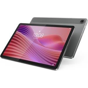 Lenovo Tab Mediatek 128 GB 25.6 cm (10.1