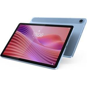 Lenovo Tab Mediatek 128 GB 25.6 cm (10.1