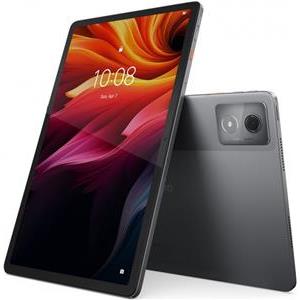 Lenovo Tab K11 Plus Snapdragon SDM680 11.45