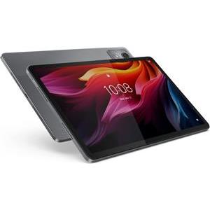 Lenovo Tab K11 Plus Snapdragon SDM680 11.45