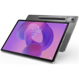 Lenovo Idea Tab Pro Mediatek 256 GB 32.3 cm (12.7