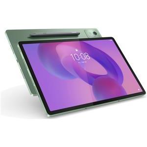 Lenovo Idea Tab Pro Mediatek 128 GB 32.3 cm (12.7