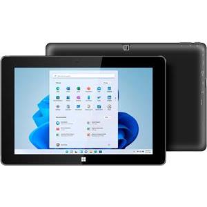 Krüger&Matz KM1089 tablet 8 GB DDR3 256 GB Intel® Celeron® N4020, Dual Core 25,6 cm (10.1