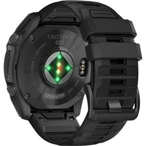 Pametni sat Garmin Tactix 8 Standard Solar 51mm, 010-03407-01
