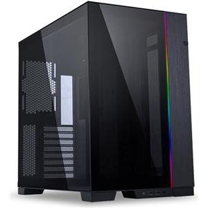 Računalo ProPC Gaming TheHawk a901W, Ryzen 9 9950X3D, 64 GB DDR5, 2 TB NVMe, Nvidia RTX 5090, Win11Pro