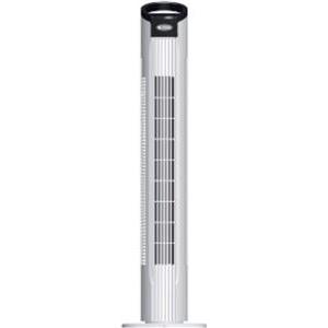 Be Cool Pedestal Fan 78 cm