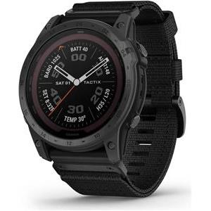 Pametni sat Garmin Tactix 7 Pro Solar, 010-02704-11