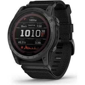 Pametni sat Garmin Tactix 7 Pro Ballistics Solar, 010-02704-21