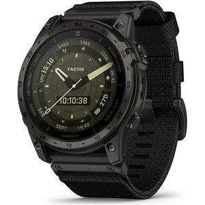 Pametni sat Garmin Tactix 7 AMOLED, 010-02931-01