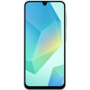 Mobitel Samsung Galaxy A16 8GB/256GB 5G - Zelena