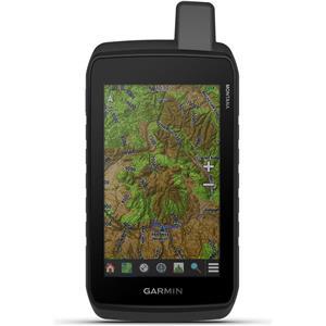 Ručni GPS uređaj Garmin Montana 710, 010-02963-01