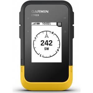 Ručni GPS uređaj Garmin eTrex SE, 010-02734-00