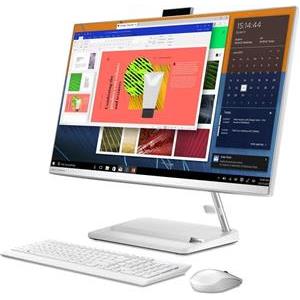 PC AIO LN 3 27ALC6, F0FY00PRSC