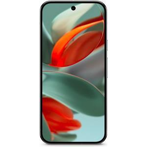 Mobitel Google Pixel 9 Pro 12GB/128GB 5G, Hazel