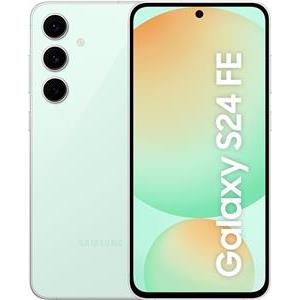 Mobitel Samsung Galaxy S24 FE 8GB/128GB 5G, Mint