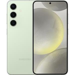 Mobitel Samsung Galaxy S24 8GB/128GB 5G, Jade Green