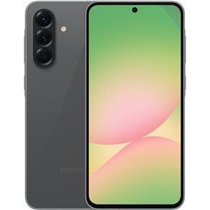 Mobitel Samsung Galaxy A56 Enterprise Edition 8GB/128GB 5G, Graphite