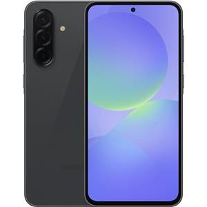 Mobitel Samsung Galaxy A36 Enterprise Edition 6GB/128GB 5G, Black