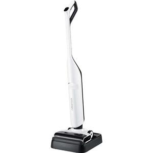 Roborock Flexi Lite upright battery vacuum cleaner