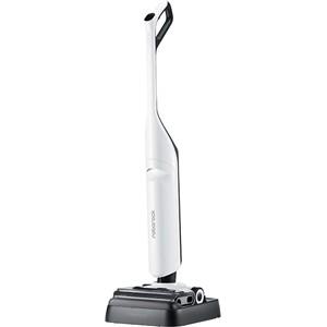 Roborock Flexi Pro upright battery vacuum cleaner