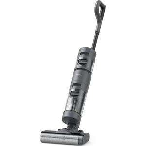Dreame H12 Pro upright wet-dry vacuum cleaner