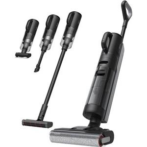 Dreame H12 Dual upright wet-dry vacuum cleaner