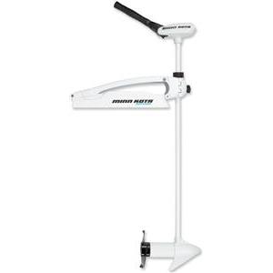 Krmeni motor Minn Kota Riptide Maxxum 55/L&D/SC/H 42