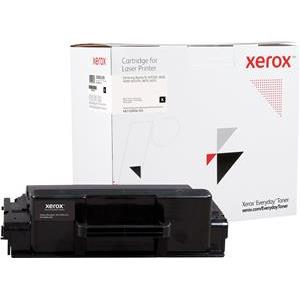 TON Xerox Everyday Toner 006R04299 Schwarz alternativ zu Samsung Toner MLT-D203L