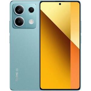 Mobitel Xiaomi Redmi Note 13 8GB/256GB 5G, Ocean Teal