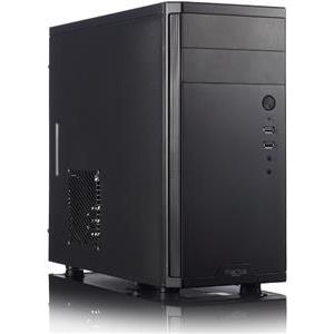 Računalo ProPC Office TheBlowgun a501W, Ryzen 5 5600GT, 16 GB DDR4, 2 TB NVMe, 4 TB HDD, Win11Pro