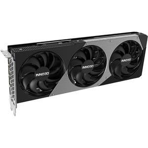 Grafička kartica Inno3D GeForce RTX 5070 X3 OC 12GB