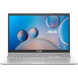 Prijenosno računalo ASUS X515 A516KA-EJ268 Intel N4500 / 8GB / 512GB SSD / 15,6