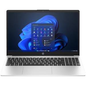Prijenosno računalo HP 255 G10 R5 / 8GB / 512GB SSD / 15,6