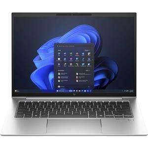 Prijenosno računalo HP EliteBook 840 G11 U5-135U / 16GB / 1TB / 14
