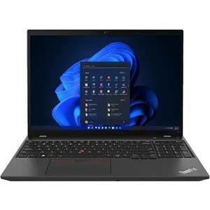 Prijenosno računalo LENOVO ThinkPad T16 G2 i7 / 16GB / 1TB SSD / 16