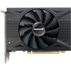 Grafička kartica Manli GeForce RTX 3050 8GB Nebula Single